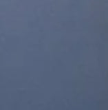 DÉ&CO. ESSENTIAL Set