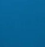 DÉ&CO. ESSENTIAL Set