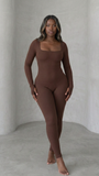 BAWDYsuit